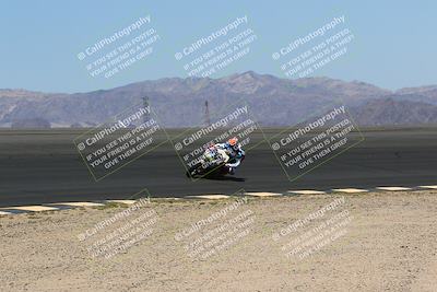 media/May-14-2022-SoCal Trackdays (Sat) [[7b6169074d]]/Bowl (1120am)/